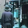 てこてこ厩舎 的头像
