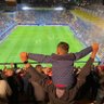 Red Army 68' 🇾🇪 profil fotoğrafı