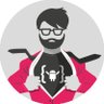 Ankit kumar's profile picture