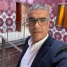 Mohamed Fakihi 的头像