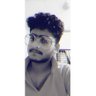 Akshay Jayakumar's profile picture