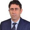 ALİ KONCA's profile picture