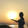 Mimi profil fotoğrafı