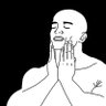 Profilbild von Awesome Man