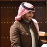 علي بن حسن الحسن Ali Alhasan profil fotoğrafı