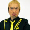 JP (ジェーピー) profil fotoğrafı