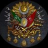 🔻OMEG.7.97🔻 profil fotoğrafı