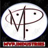 MVP.industries profil fotoğrafı