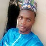 jameelu hassan 的头像
