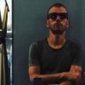 Emanuele profil fotoğrafı