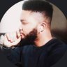 Philip G.M profil fotoğrafı