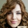 Profilbild von Edita