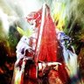 Profilbild von 逆深淵