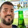 Alan Tavares profil fotoğrafı