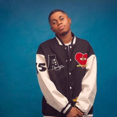 Djykmule_'s profile picture