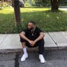 Steve's profile picture