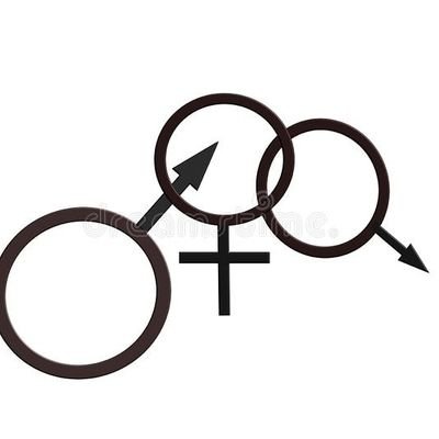 CuckMyanmar95's profile picture