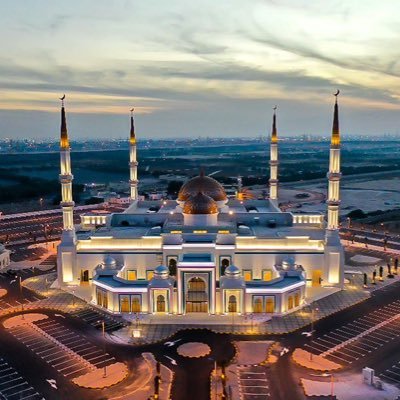 alghanimkharafi's profile picture