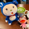 n_cam.oooo⋈*.。's profile picture