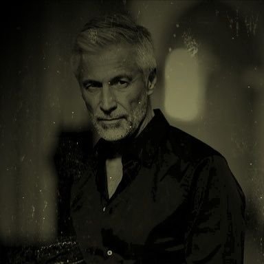 Trianon™'s profile picture