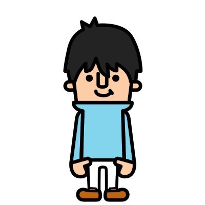 h_t_one's profile picture