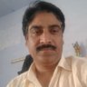 राकेश'संतोष'पारीक profil fotoğrafı