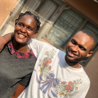 King D's profile picture