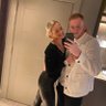 Profilbild von Jack Howland