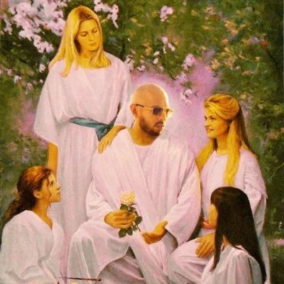 TatesBestFan's profile picture