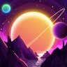 Фото профиля i n t e r s t e l l a r