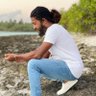 Ibrahim Zaid Ali's profile picture