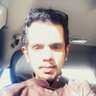 نواف الرويلي 🇸🇦's profile picture