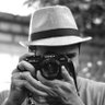 Sergio VZ🦖 🇵🇾 profil fotoğrafı