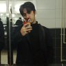 Muhammet Kaya's profile picture