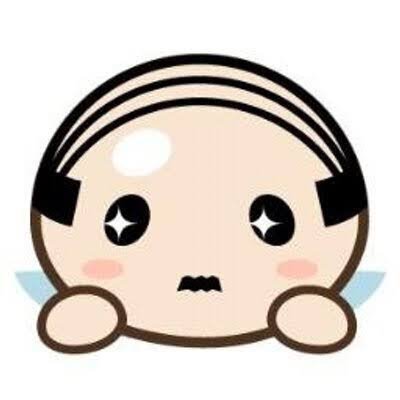 ねまき(現在いる場所は秘密にしているので、目撃した方はご協力ください。)'s profile picture