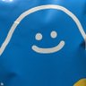 あやか 2/3・4 マカロニhope 的头像