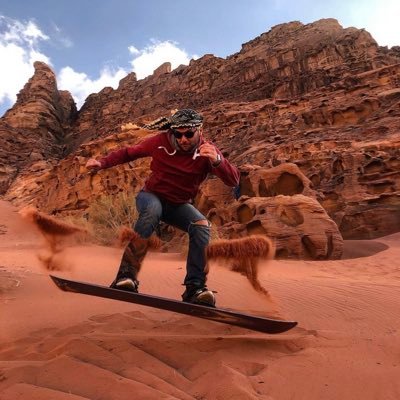 Tom is Love ❼'s profile picture