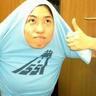 Profilbild von TAKIGUCHI gamme