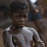 Ordinary Ghanaian profil fotoğrafı