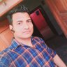 Profilbild von Ajeet Chahar