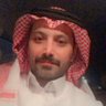 Фото профиля راشد الجفال