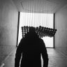 Profilbild von BreathOfSpace