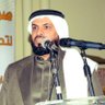 Profilbild von عبدالله القثامي
