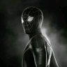 Flip's profile picture
