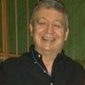 Profilbild von Lourenço Donizetti Resende Da Cruz