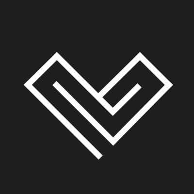vmgasia's profile picture