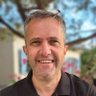 Jean-Yves LE HARS profil fotoğrafı