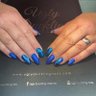 Фото профиля B DazzleNailsBeauty
