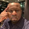 Profilbild von Kaquembe Zocolo 🇦🇴 🇬🇧
