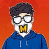 youssefkr50's profile picture